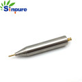 Sinpure Customized Telescopic Pole Antennas